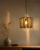 Thumbnail of product image 7
