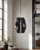 Thumbnail of product image 1