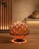Thumbnail of product image 2