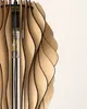 Thumbnail of product image 3