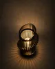 Thumbnail of product image 8