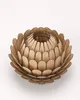 Thumbnail of product image 4