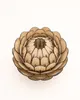 Thumbnail of product image 8