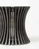 Thumbnail of product image 8