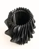 Thumbnail of product image 9