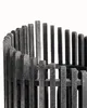 Thumbnail of product image 4
