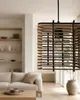 Thumbnail of product image 6