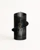 Thumbnail of product image 3