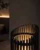 Thumbnail of product image 9