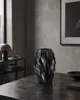 Thumbnail of product image 2