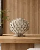 Thumbnail of product image 1