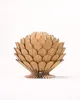 Thumbnail of product image 3