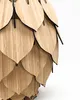 Thumbnail of product image 4
