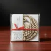 Thumbnail of product image 1