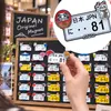 商品画像 1 のサムネイル
