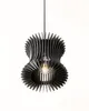 Thumbnail of product image 3