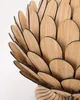 Thumbnail of product image 5
