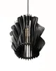 Thumbnail of product image 4