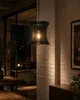 Thumbnail of product image 7