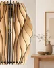 Thumbnail of product image 9