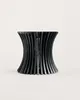 Thumbnail of product image 7