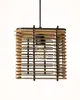 Thumbnail of product image 2