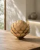 Thumbnail of product image 1