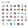 商品画像 5 のサムネイル