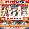 商品画像 3 のサムネイル