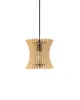 Thumbnail of product image 2