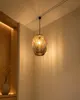 Thumbnail of product image 7