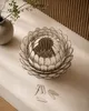 Thumbnail of product image 6