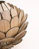 Thumbnail of product image 9