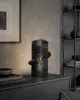 Thumbnail of product image 6