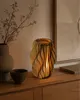商品画像 1 のサムネイル