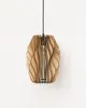 Thumbnail of product image 2