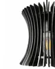 Thumbnail of product image 4