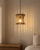 Thumbnail of product image 1