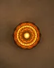 Thumbnail of product image 6