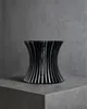 Thumbnail of product image 1
