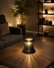 Thumbnail of product image 5