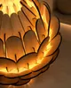 Thumbnail of product image 5