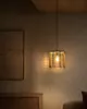 Thumbnail of product image 8