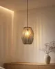 Thumbnail of product image 1