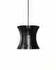 Thumbnail of product image 2