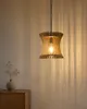 Thumbnail of product image 7