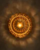 Thumbnail of product image 7