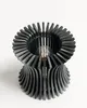 Thumbnail of product image 9