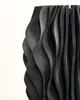 Thumbnail of product image 8