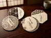 Thumbnail of product image 2